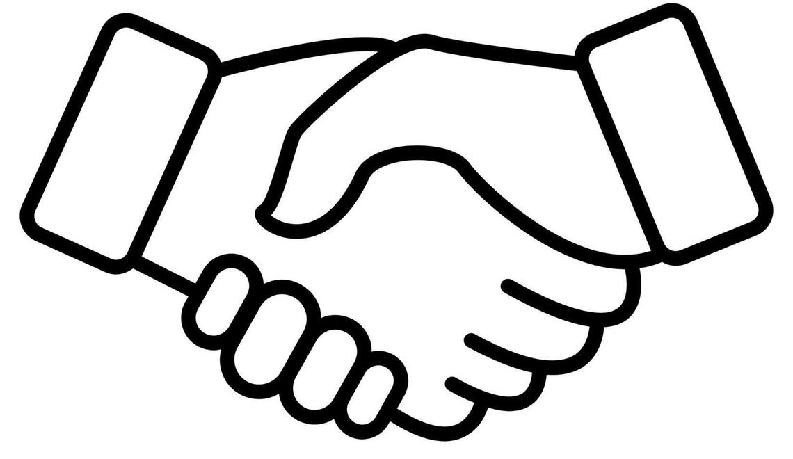 Link zum Kontaktformular für Anfragen und Termine bei Gutachter Brode